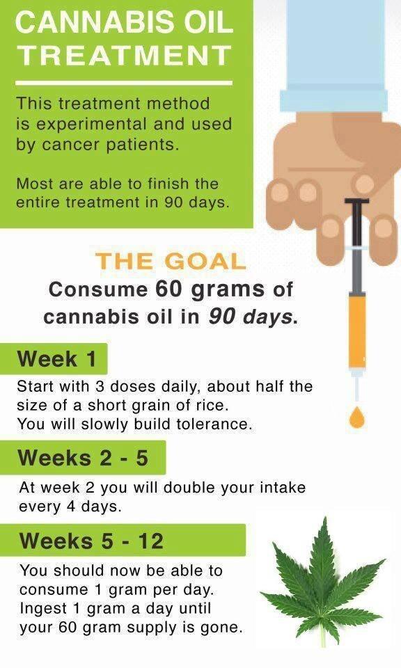 massachusetts marijuana laws